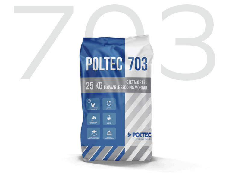 poltec-703-poltec